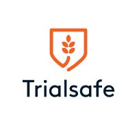 Trialsafe(@trialsafe) 's Twitter Profile Photo