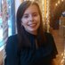 Steph Illingworth (@slt_steph) Twitter profile photo Steph Illingworth (@slt_steph) Twitter profile photo