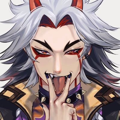 (де)токсикさんのプロフィール画像