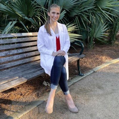 Emily (Caggiano) Rieff Profile