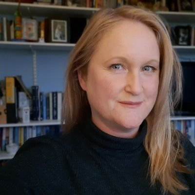 Squarepegteach1's profile picture. Senior lecturer in  primary English, primary teacher on the inside, MA, reader, walker, gig goer, admirer of the mavericks in education.