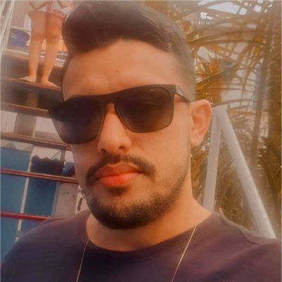 rafaelzur52's profile picture. Por mis venas corre #bachata y #merengue 
Las playas más hermosas de este mundo en RD