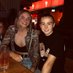 Milly Robertson (@milly_r02) Twitter profile photo Milly Robertson (@milly_r02) Twitter profile photo
