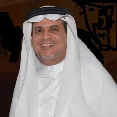 رئيس مجلس ادارة شركة سايك، مستشار هندسي ومرخص ادارة مشاريع وهندسة قيمية ومحكم وخبير،ورئيس تنفيذي لعدة شركات سابقا