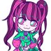 ネオ=リリム (@lilim_neoneo) Twitter profile photo ネオ=リリム (@lilim_neoneo) Twitter profile photo