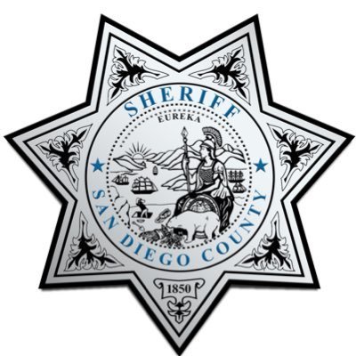 Official North Coastal Sheriff's Station. Not monitored 24/7. In case of an emergency, call 9-1-1. Our non-emergency line is (858) 565-5200.