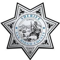 North Coastal Station (@sdsoncoastal) 's Twitter Profile