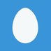 K4B4 (@k4b4) Twitter profile photo K4B4 (@k4b4) Twitter profile photo