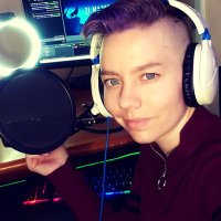 LezDoHorror (@lezdohorror) 's Twitter Profile