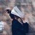 Sarah Drummond (@sarahldrum) Twitter profile photo Sarah Drummond (@sarahldrum) Twitter profile photo