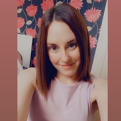 dixieland19's profile picture. https://t.co/tzvNCjjL8z