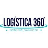 Somos expertos en logística!
Transporte internacional, Aduanas, Almacenamiento, Seguros.
Experiencia y mejores prácticas al servicio de nuestros clientes.
