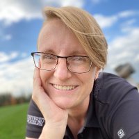 Dr. Sara (@saramstricker) 's Twitter Profile Photo Dr. Sara (@saramstricker) 's Twitter Profile Photo