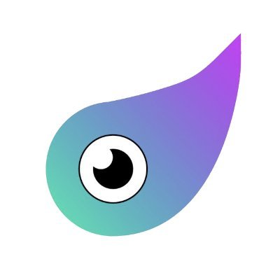 SolPhantoms's profile picture. Creators of @ElfNFT and more amazing #NFT projects to come. Exclusively on #Solana. https://t.co/JPyhnLNyhz