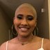 Kaci Johnson (@kacij3340) Twitter profile photo Kaci Johnson (@kacij3340) Twitter profile photo