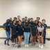 Cy Park Tennis (@cyparktennis) Twitter profile photo Cy Park Tennis (@cyparktennis) Twitter profile photo