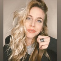 Melis İşiten (@melisisiten) 's Twitter Profile Photo Melis İşiten (@melisisiten) 's Twitter Profile Photo