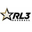 Redford/Livonia Little League is a youth sports organization in Redford Twp, and Livonia. Our boundaries are between 8 mile and Joy Rd from Telegraph to I-275.