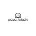ania (@przez_ksiazki) Twitter profile photo ania (@przez_ksiazki) Twitter profile photo