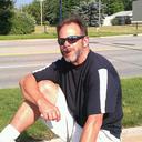 Tom Utter - @Tom_Utter - Twitter