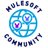 MuleSoft Community