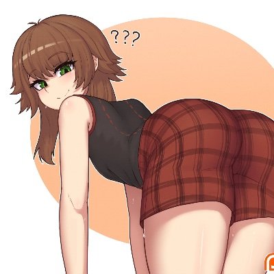gregory haynesworthさんのプロフィール画像