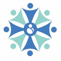 Carousel Care (@carouselcare__) Twitter profile photo