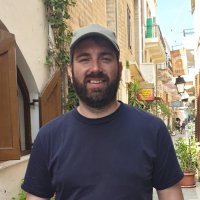 Ed Butcher (@edbutcher) 's Twitter Profile