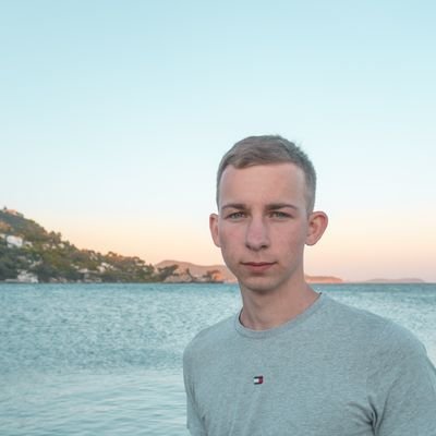 clement_furri's profile picture. 