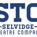 SMSDrama (@selvidgetheatre) Twitter profile photo SMSDrama (@selvidgetheatre) Twitter profile photo