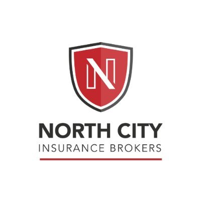 Providing Group Insurance for First Responders and other specialty groups since 1981. Home, Auto, Condo, RV, Motorcycle and many more products!