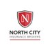 North City Insurance Brokers (@northcity_insur) Twitter profile photo North City Insurance Brokers (@northcity_insur) Twitter profile photo