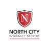 Northcity_Insur's profile picture. Providing Group Insurance for First Responders and other specialty groups since 1981. Home, Auto, Condo, RV, Motorcycle and many more products!