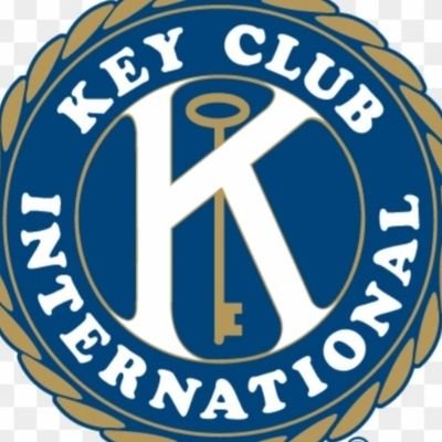 PHS Key Club 
Insta: @plantation_keyclub 
Remind: @bg9hge
