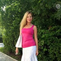 Shelly (@shelly76752740) 's Twitter Profile