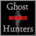 Memphis Paranormal (@memphis_ghosts) Twitter profile photo Memphis Paranormal (@memphis_ghosts) Twitter profile photo