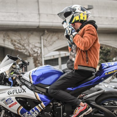 三浦さんのプロフィール画像