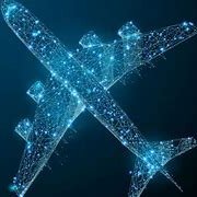 airport_opstech's profile picture. Connecting Airport Operations with Airport Technology Services