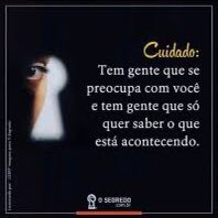 Solitude (@safadoneojb) 's Twitter Profile