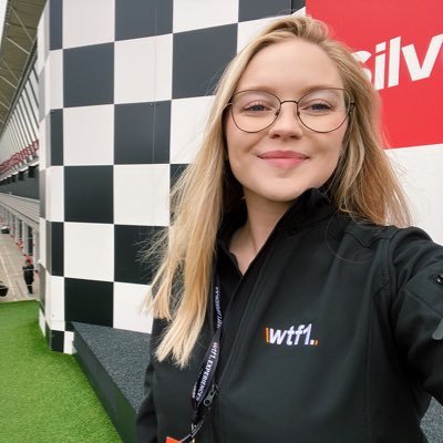 👩🏼‍💻 Partnerships Manager @fiaformulae