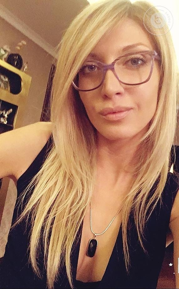🤤❕ Му namе is Kаte!😈 Негe is mу аlbum аnd my nаked рicturе!)) Votе for me, pls:😀 https://t.co/Fxe5ZiNmIe