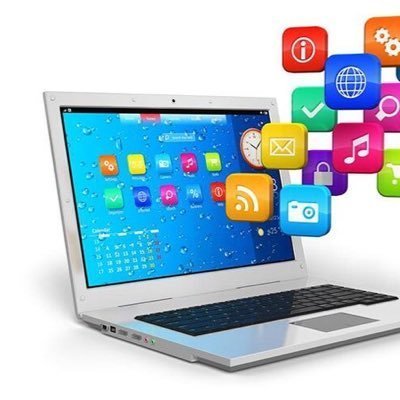 هكر اخلاقي في خدمتك
استرجاع الحسابات المسروقه و الموقوفة
حسابات - سناب - تويتر - انستغرام
حل مشكلة الابتزاز
تهكير الأجهزة وواتساب 👉👉👉
حماية حسابا