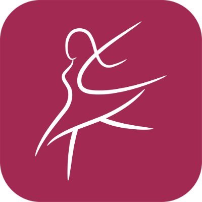 Die Endo-App hilft Endometriose-Betroffenen beim Selbstmanagement. Evidenzbasierte Gesundheits-App.