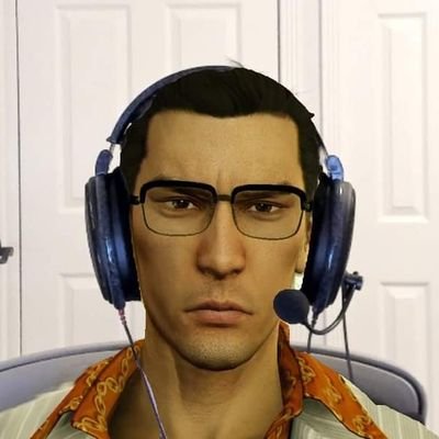 Noobish_Penguin's profile picture. 