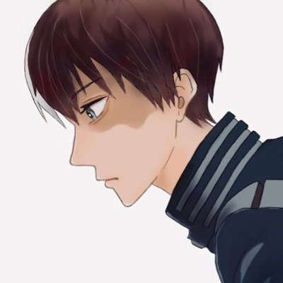 yaina.さんのプロフィール画像