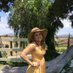 Abigail Bauer- Wonder Women (@abigail63324084) Twitter profile photo Abigail Bauer- Wonder Women (@abigail63324084) Twitter profile photo