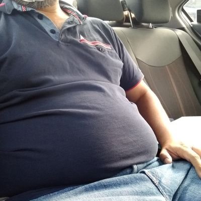 daysofbears's profile picture. Bears, chubs, briefs, thongs, diapers. 18 yo and older.  NSFW. Tumblr refugee. Profiles without content or anything to share will be blocked.

Se habla español.