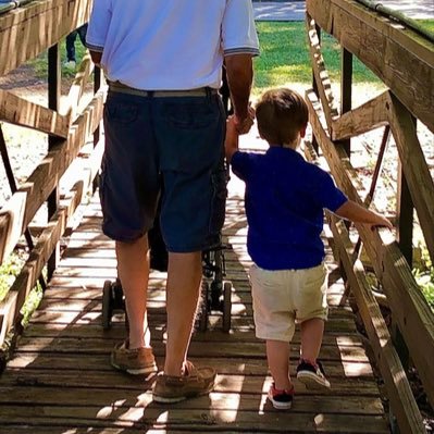 therealstevew's profile picture. I came into this game for the action, the excitement. Go anywhere, travel light, get in, get out, wherever there's trouble, a man alone...