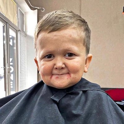 0xBuuu's profile picture. Fall backwards

Crypto | F1