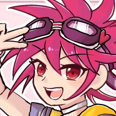 昆布堂さんのプロフィール画像